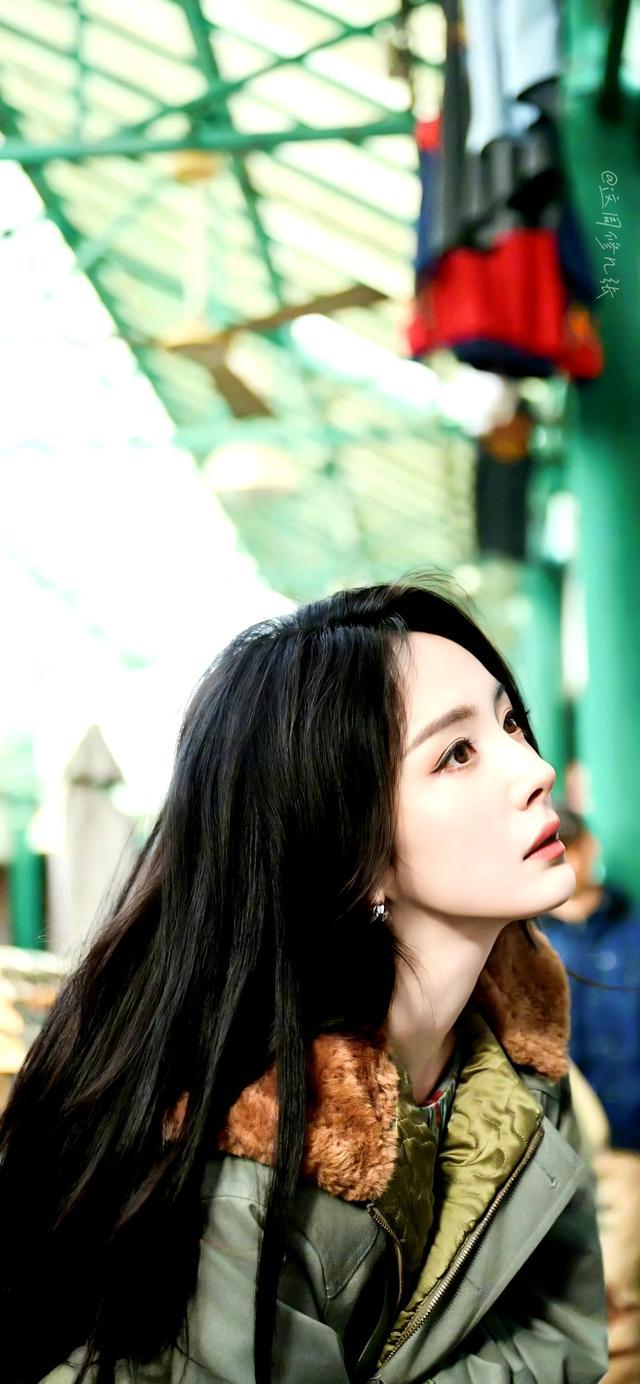 精选图片2