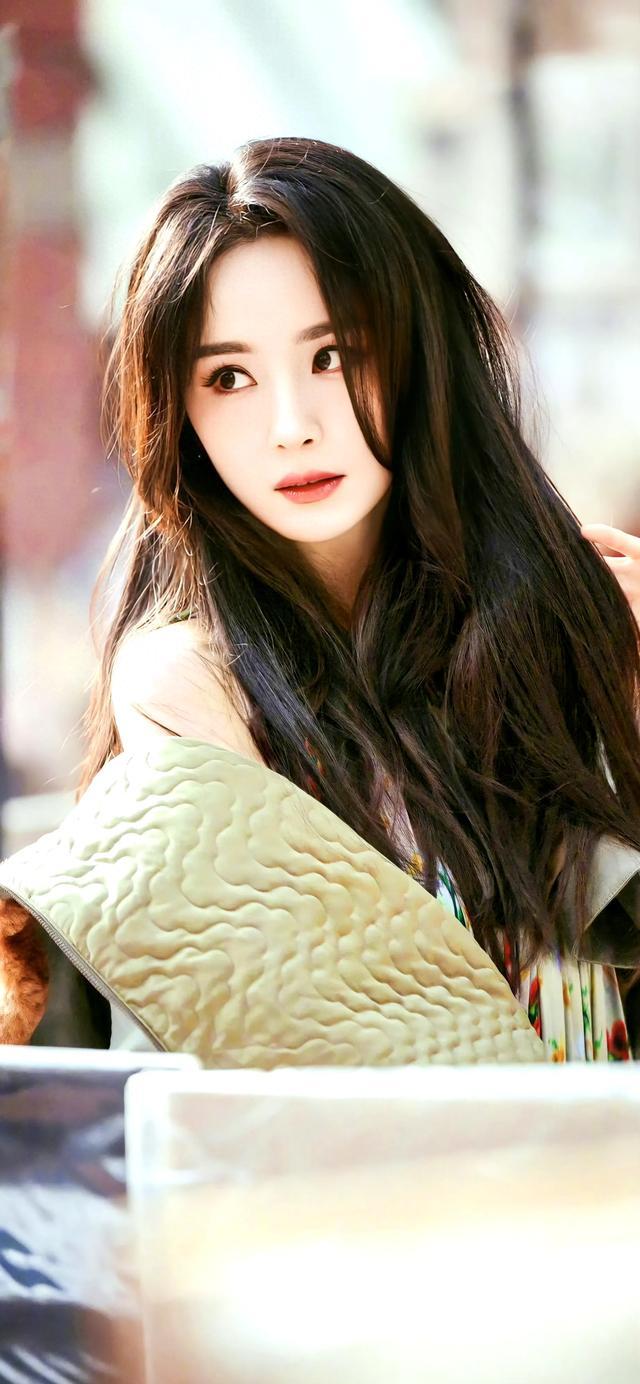 精选图片1