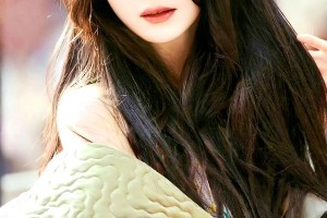 精彩图片集锦，点赞关注获取更多