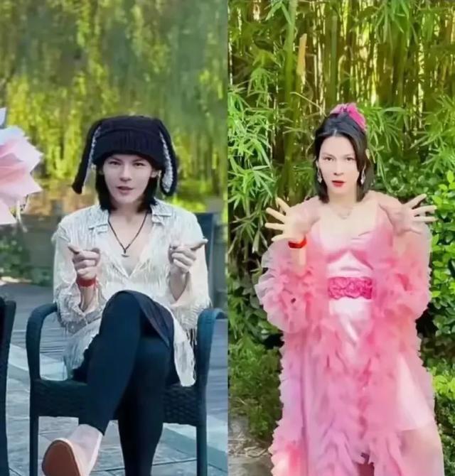 精选图片246553