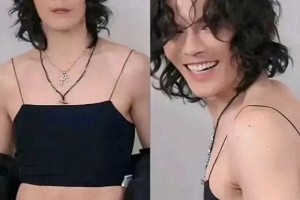 精彩图片集锦：246555至246552系列展示