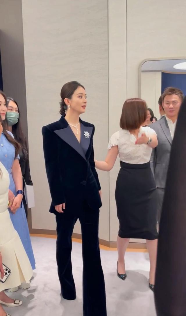 精选图片2