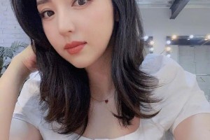 董璇离婚后焕发第二春，疑似怀孕引关注
