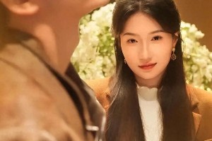 热门短剧推荐：强取豪夺与虐恋甜宠的极致体验