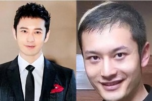 明星造假现象：从身材到演技的行业危机
