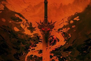 《暗河传》龚俊专访：新武侠剧的挑战与突破