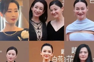 华表奖争议：王一博提名影帝引内娱演技质疑