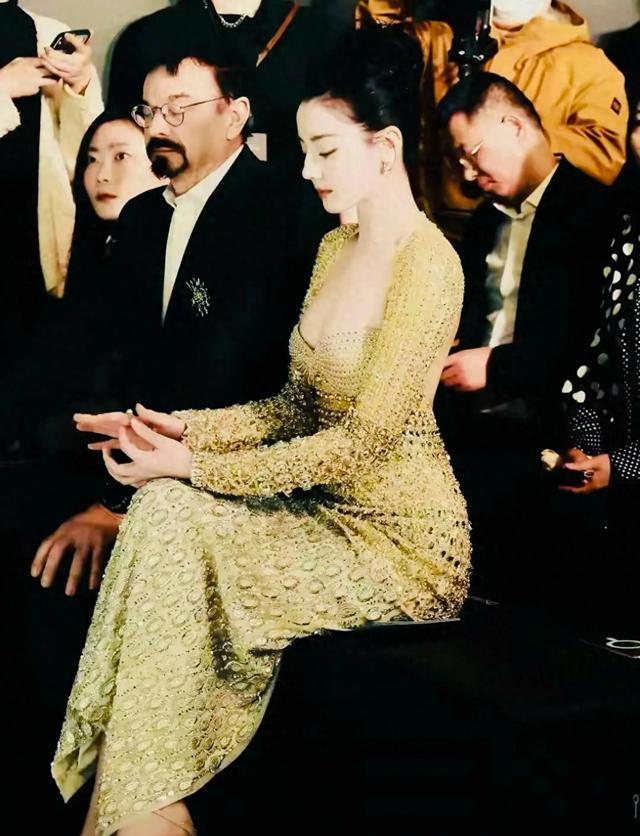 视觉艺术图片1