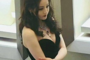 精美图片展示：精选视觉艺术合集