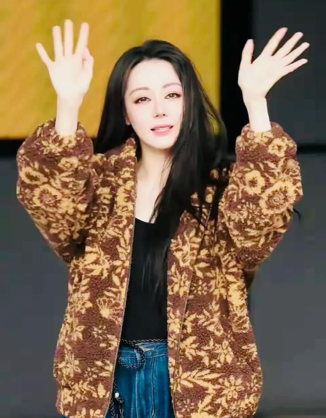 视觉艺术图片2