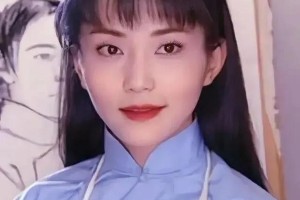 黄晓明历任女友情史回顾：从初恋到新恋情