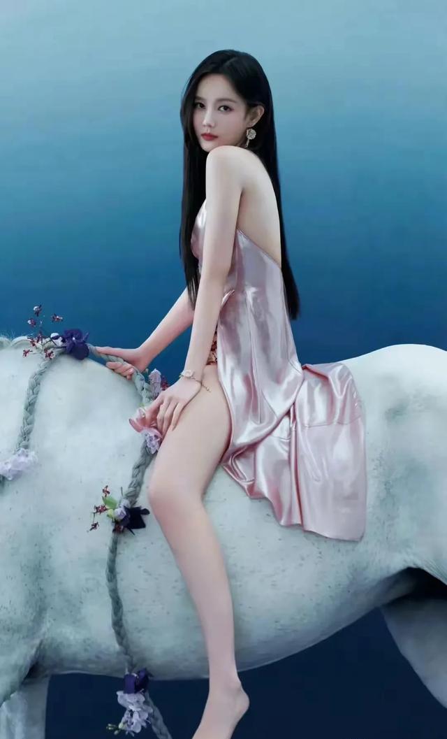 精选图片3