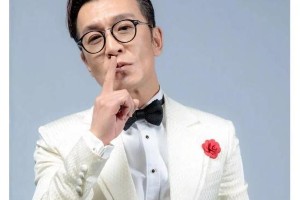李咏等名人因癌去世：癌症预防与筛查指南