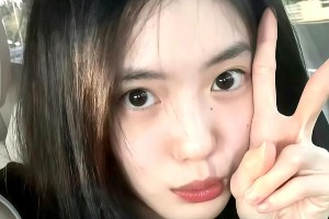 刘浩存：从《一秒钟》到《四海》的青春演员之路