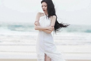精选图片集锦：视觉盛宴一览