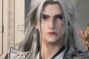 仙逆真人剧选角争议：成毅侯明昊谁更适合王林？