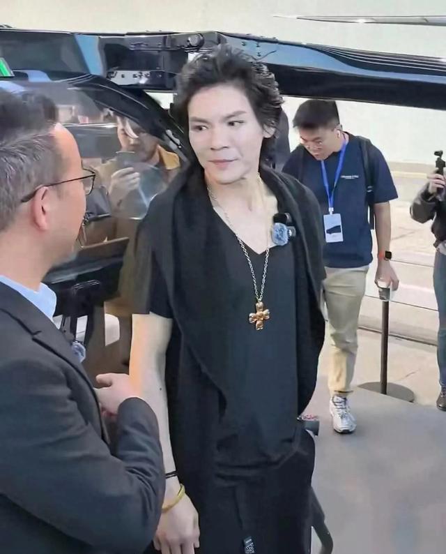 精选图片1