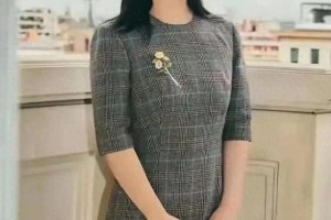 精彩图片集锦：205系列精选照片展示