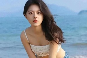 精美图片展示：自然与城市风光