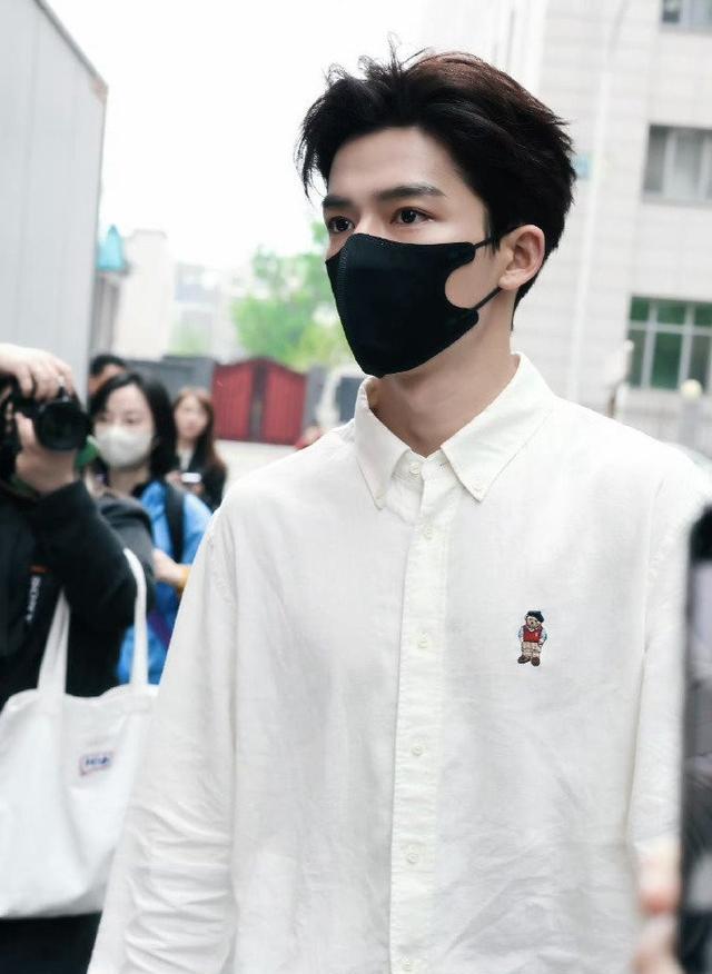 精选图片247519