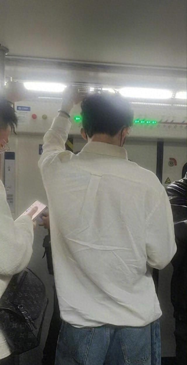 精选图片247521