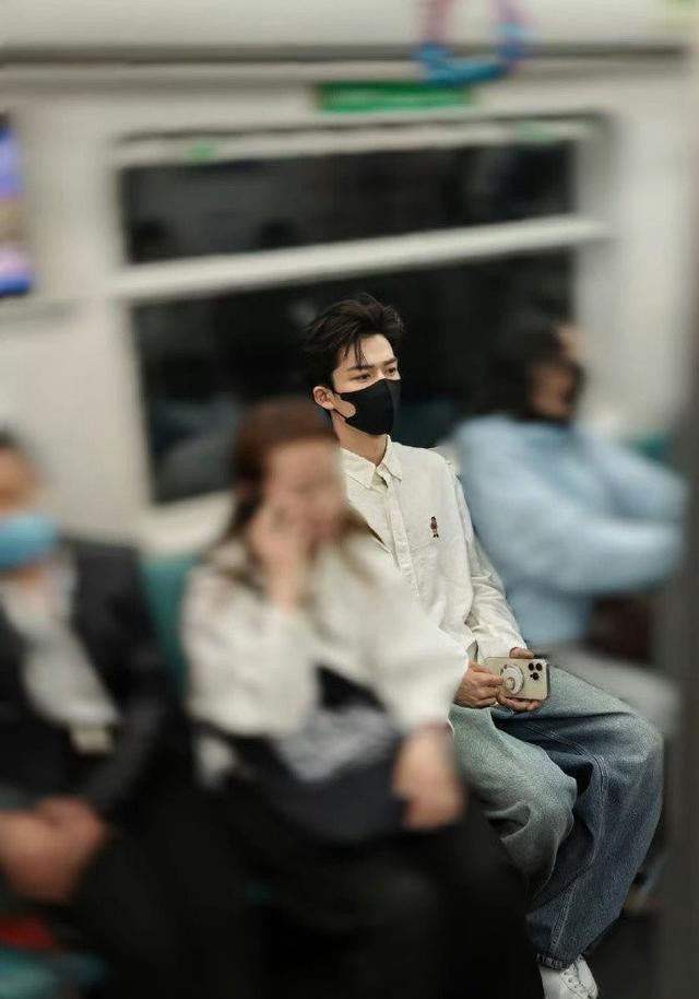 精选图片247520