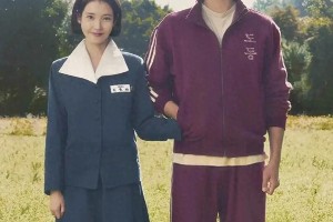 《苦尽柑来》《周生如故》《长月烬明》三大催泪剧评测