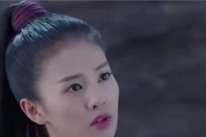 《招摇》大结局：厉尘澜招摇修成正果，司马容遇转机