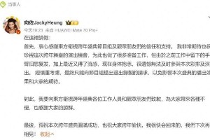 向佐因伤退出东方卫视跨年盛典，2025跨年晚会阵容全揭秘