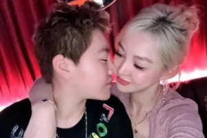 郭美美整容事件：审美焦虑与婚姻争议