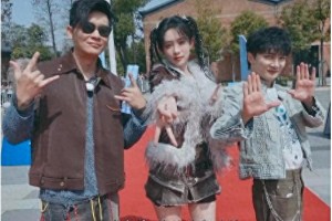 跑男12开播翻车：广告多游戏烂，还能看吗？