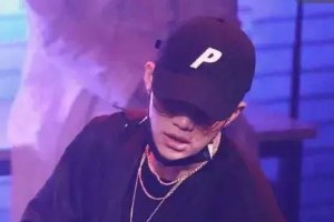 PGone涉劣迹艺人风波：盘点22位被封杀明星