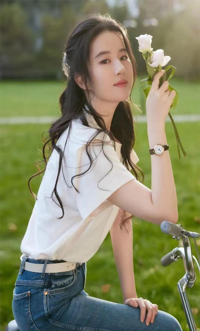 精美图片3