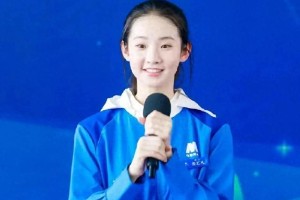 张艺凡因身高176cm被换角，内娱选角潜规则引热议