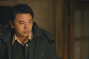 《人世间》《相逢时节》等热播剧推荐及影视资讯