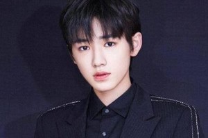 流量明星速成现象：低龄化与专业缺失的娱乐圈隐忧