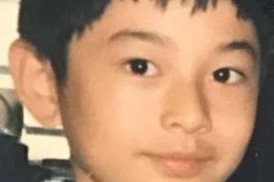 黄晓明情史揭秘：从赵薇到Baby的娱乐圈爱情故事