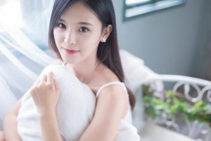 秦昊获阴阳宝圣传承，古玩市场捡漏逆袭
