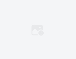 短剧顶流柯淳余茵单飞引热议：老搭档现象解析