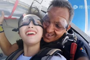 精选图片集锦：视觉盛宴一览