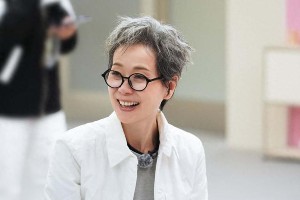 《浪姐6》叶童温暖组队，打脸房琪蒋一侨