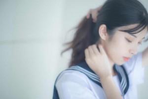 高考状元宁书惊艳亮相，刘雪儿嫉妒心爆发