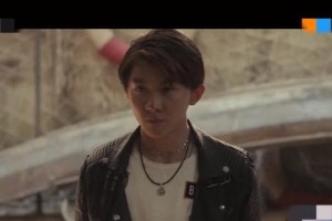 章子怡《我就是演员》力捧马嘉祺，演技蜕变获赞
