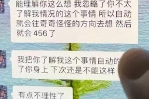 《创造101》成员现状：孟美岐沉寂杨超越转型