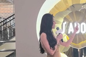 迪丽热巴黄景瑜五年绯闻真相解析