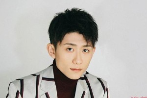张一山宋妍霏分手内幕曝光，时间线揭秘