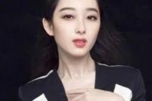 蒋梦婕：从争议黛玉到多面演员的成长之路