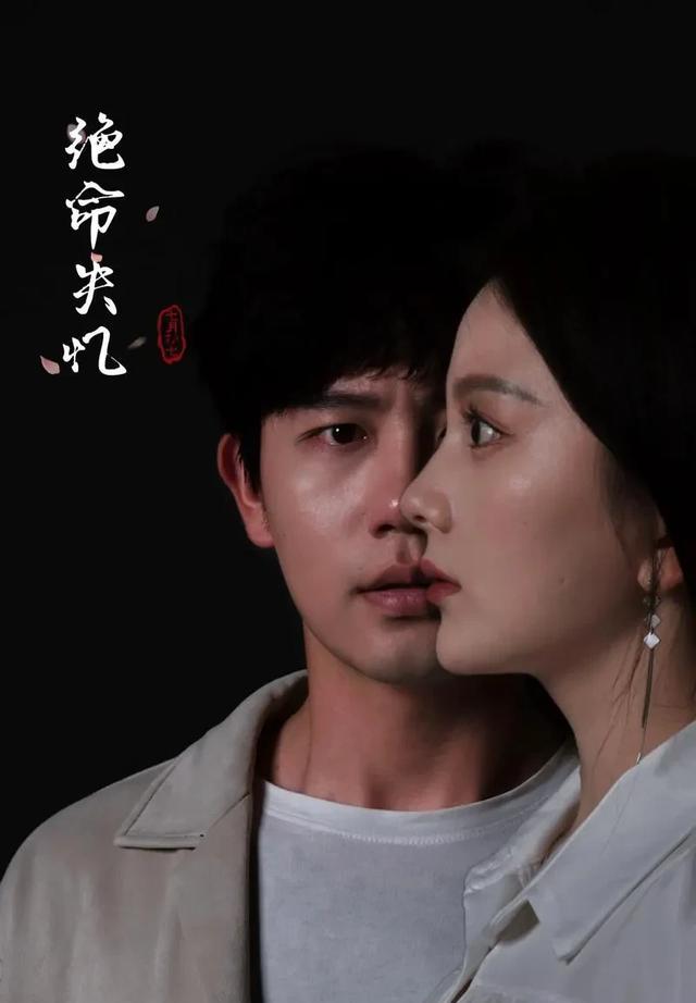 白方文