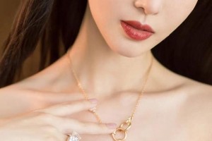 金晨从配角到浪姐红人：8部经典角色回顾