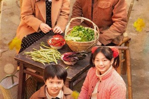红果短剧3月分账破5亿，10+版权方收入超千万